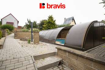 Fotografie nemovitosti č. 05632