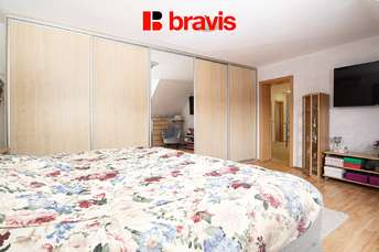 Fotografie nemovitosti č. 05632