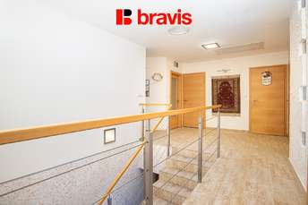 Fotografie nemovitosti č. 05632