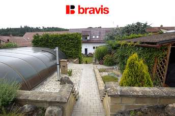 Property photos - 05632