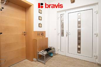 Property photos - 05632