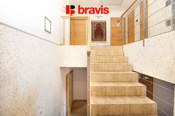 Fotografie nemovitosti č. 05632