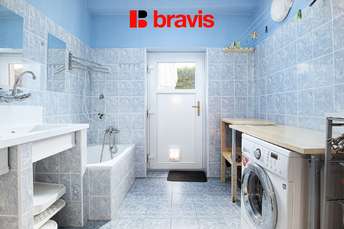 Fotografie nemovitosti č. 05632