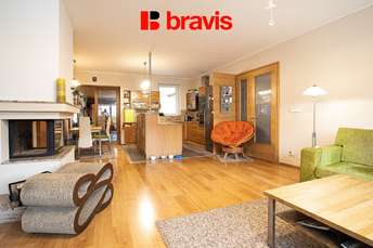 Fotografie nemovitosti č. 05632