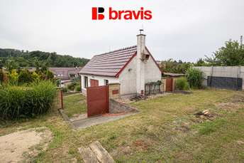 Fotografie nemovitosti č. 05632