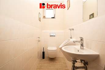 Property photos - 05632