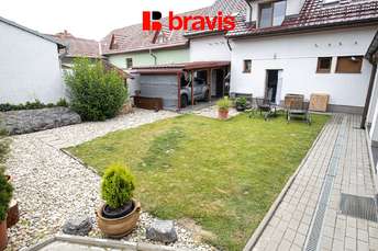 Fotografie nemovitosti č. 05632