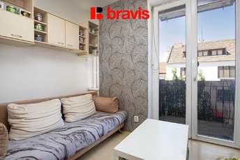 Fotografie nemovitosti č. 05633