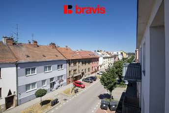 Fotografie nemovitosti č. 05633