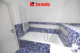 Property photos - 05634