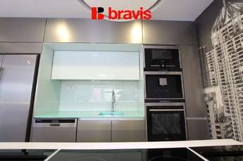 Property photos - 05634