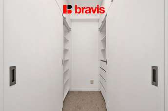 Property photos - 05634