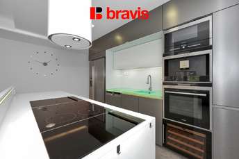 Property photos - 05634