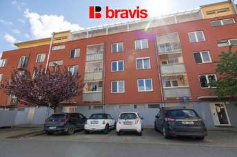 Property photos - 05634