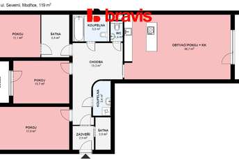 Property photos - 05634