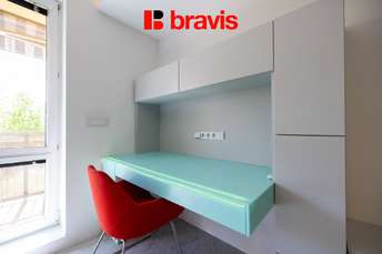 Property photos - 05634