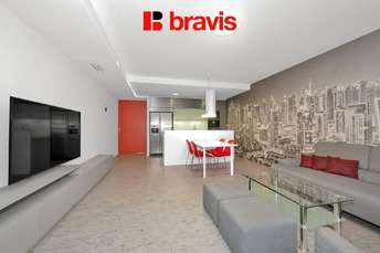 Property photos - 05634