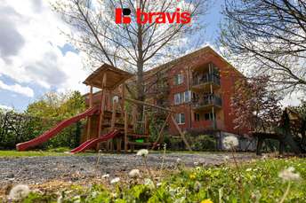 Property photos - 05634