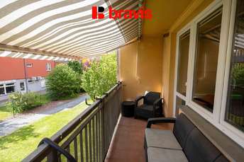 Property photos - 05634
