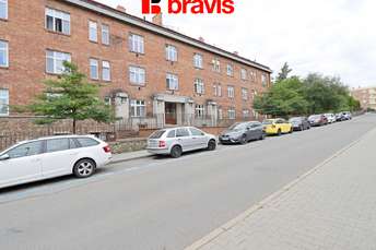 Property photos - 05635
