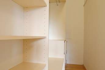 Property photos - 05635