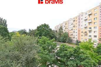 Property photos - 05635