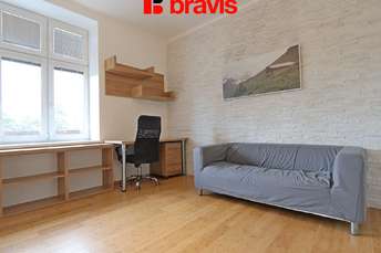 Property photos - 05635