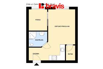 Property photos - 05635