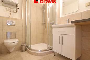 Property photos - 05635