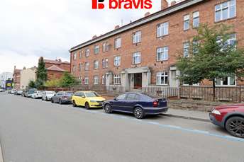 Property photos - 05635