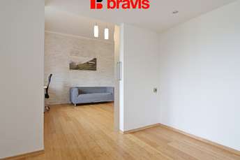 Property photos - 05635