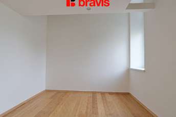 Property photos - 05635