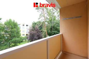 Property photos - 05636