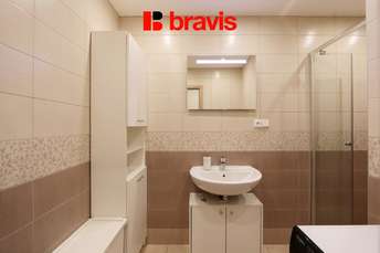 Property photos - 05636