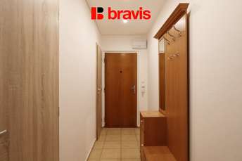 Property photos - 05636