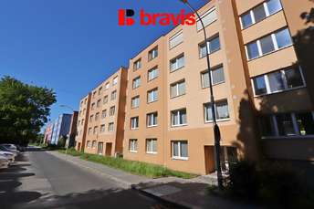 Property photos - 05636