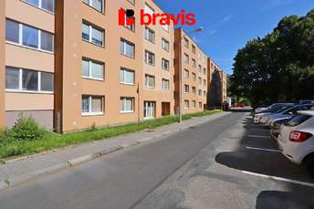 Property photos - 05636