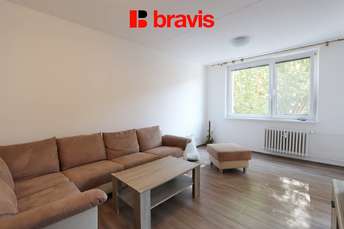 Property photos - 05636