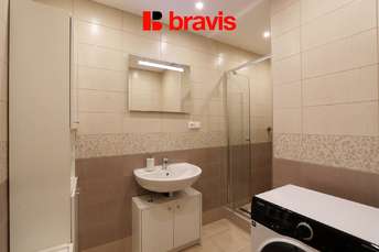 Property photos - 05636