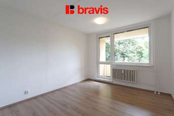 Property photos - 05636