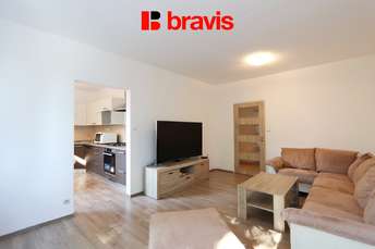 Property photos - 05636