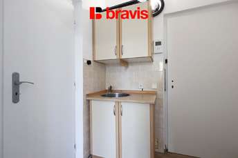 Property photos - 05637