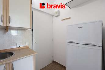 Property photos - 05637