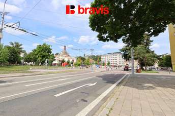 Property photos - 05637