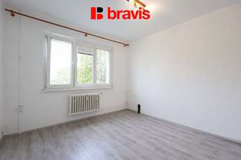 Property photos - 05637