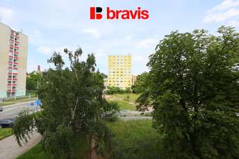 Property photos - 05637