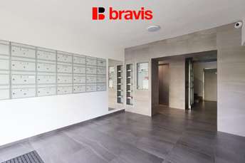 Property photos - 05637