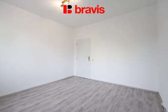 Property photos - 05637