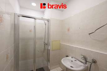 Property photos - 05637