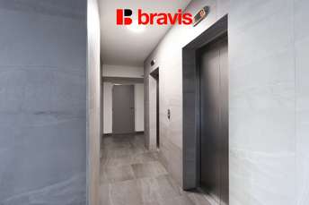Property photos - 05637